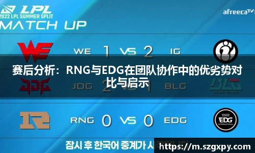 xk星空体育