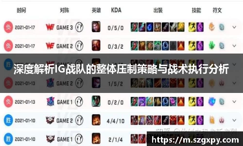 xk星空体育