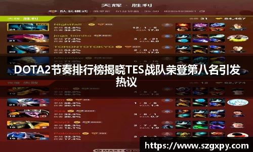 xk星空体育
