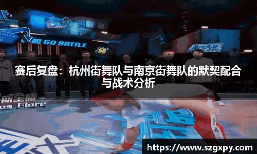 xk星空体育