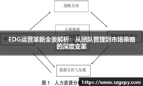 星空xk官网