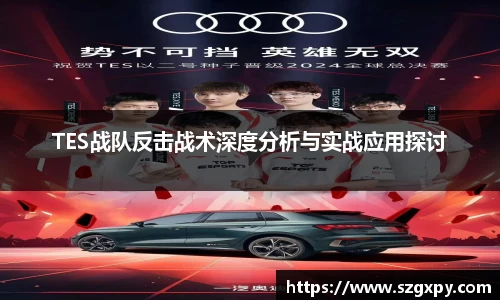 xk星空体育
