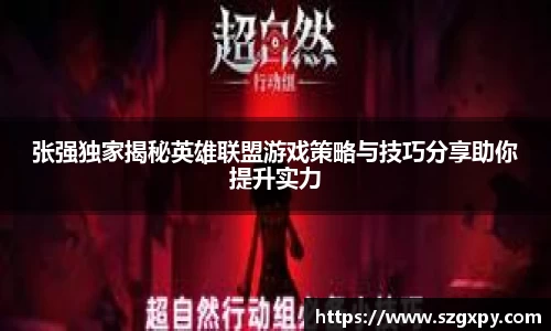 星空xk官网