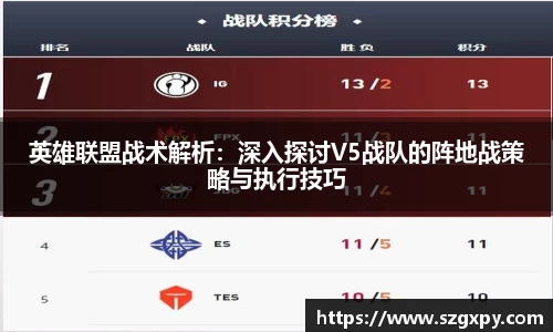 xk星空体育