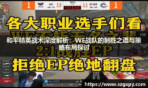 xk星空体育