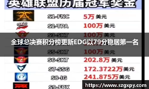 星空xk官网