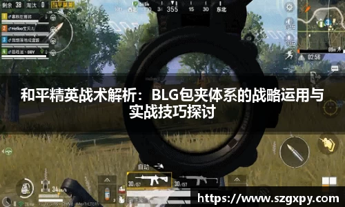 xk星空体育