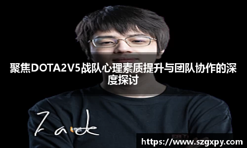 星空xk官网