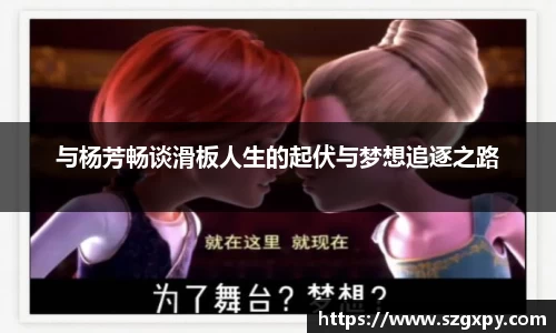 xk星空体育