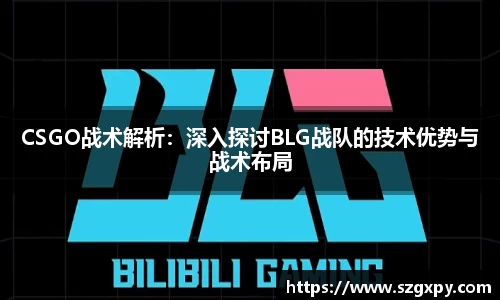 xk星空体育