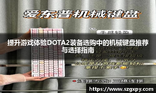 xk星空体育
