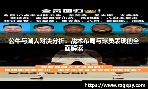 星空xk官网