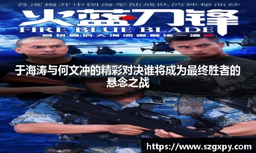 星空xk官网