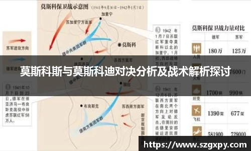 xk星空体育