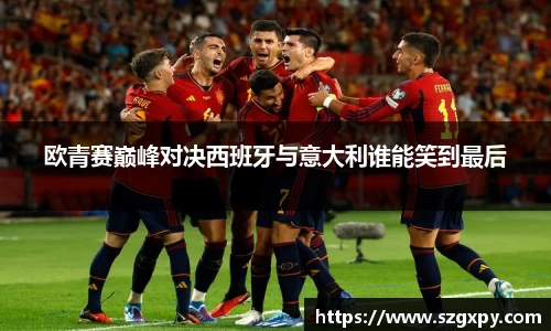 xk星空体育